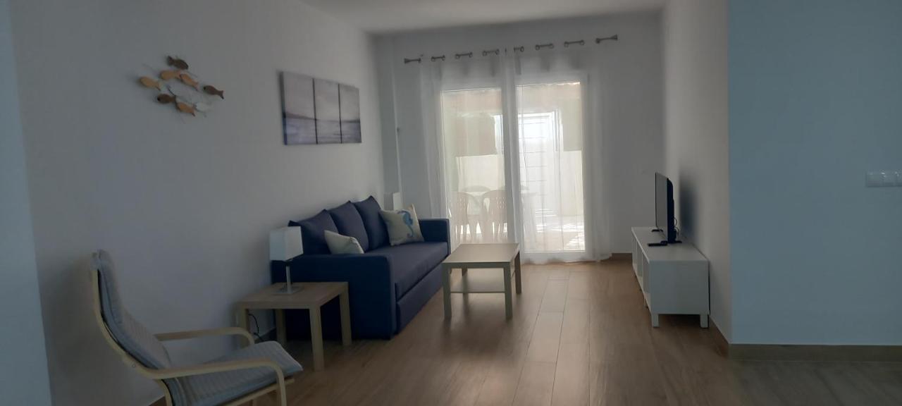 סאלו Scala Apartaments מראה חיצוני תמונה